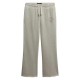 анцуг,дамски,панталони,superdry,athletic,sweat,pants,grey,marl,(grey)