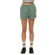 къси,панталони,дамски,панталони,superdry,athletic,tonal,embroidered,sweat,shorts,laurel,khaki,(green)
