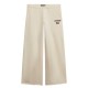 анцуг,дамски,панталони,superdry,athletic,wide,leg,joggers,desert,bone,off,white,(beige)
