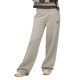 анцуг,дамски,панталони,superdry,athletic,wide,leg,joggers,grey,marl,(grey)