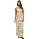 рокля,дамски,поли,и,рокли,superdry,bias,cut,maxi,slip,sleeveless,long,dress,beige,(strawberry)