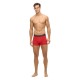 боксерки,мъжко,бельо,superdry,boxers,3,units,red,(chrcoal,marl,risk,red,marl,nvy)