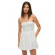 потник,дамски,поли,и,рокли,superdry,broderie,cami,sleeveless,short,dress,grey,(chalk,white,broderie)