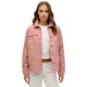 яке,дамски,якета,и,палта,superdry,chore,jacket,ash,rose,(pink)