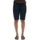 къси,панталони,дамски,панталони,superdry,city,chino,shorts,midnight,navy,(blue)