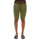 къси,панталони,дамски,панталони,superdry,city,chino,shorts,olive,khaki,(green)