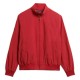 яке,мъжки,якета,superdry,classic,harrington,jacket,chilli,pepper,red,(red)