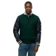 яке,мъжки,якета,superdry,college,bomber,jacket,pine,green,(green)