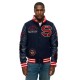 яке,мъжки,якета,superdry,college,varsity,patched,bomber,jacket,atlantic,navy,2,(blue)