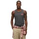 тениска,мъжки,тениски,superdry,contrast,script,sleeveless,t,shirt,grey,(charcoal)