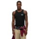 тениска,мъжки,тениски,superdry,contrast,script,sleeveless,t,shirt,black