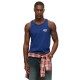 тениска,мъжки,тениски,superdry,contrast,script,sleeveless,t,shirt,supermarine,navy,(blue)