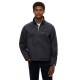 яке,мъжки,якета,superdry,cord,collar,ranch,bomber,jacket,french,navy,(grey)