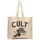 чанта,всички,чанти,superdry,cult,tote,bag,natural,brown,black,(beige)