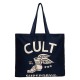 чанта,всички,чанти,superdry,cult,tote,bag,richest,navy,off,white,(blue)