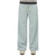 анцуг,дамски,панталони,superdry,essential,logo,wide,leg,joggers,winter,sky,blue,(blue)