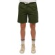 къси,панталони,мъжки,панталони,superdry,essentials,walk,shorts,army,green,(green)