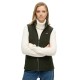 потник,дамски,потници,superdry,estate,fleece,vest,surplus,goods,olive,green,(green)