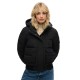 яке,дамски,якета,и,палта,superdry,everest,bomber,jacket,jet,black,(black)