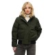 яке,дамски,якета,и,палта,superdry,everest,bomber,jacket,surplus,goods,olive,green,(green)