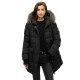яке,дамски,якета,и,палта,superdry,everest,mid,padded,jacket,black