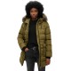 яке,дамски,якета,и,палта,superdry,everest,mid,padded,jacket,dark,olive,(green)