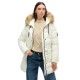 яке,дамски,якета,и,палта,superdry,everest,mid,padded,jacket,off,white,(white)