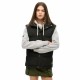 потник,дамски,потници,superdry,everest,vest,black