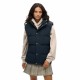 потник,дамски,потници,superdry,everest,vest,eclipse,navy,(blue)