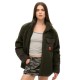яке,дамски,якета,и,палта,superdry,expedition,borg,jacket,surplus,goods,olive,green,(green)