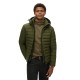 яке,мъжки,якета,дамски,якета,и,палта,superdry,hooded,fuji,jacket,green,(army,khaki)