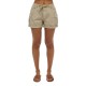 къси,панталони,мъжки,панталони,дамски,панталони,superdry,hot,cargo,shorts,beige,(stonewash,taupe,brown)