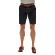 къси,панталони,мъжки,панталони,superdry,international,chino,shorts,eclipse,navy,(black)