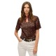тениска,дамски,тениски,superdry,mandarin,jacquard,short,sleeve,t,shirt,floral,block,black,(black)