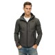 яке,мъжки,якета,superdry,marl,ripstop,trekker,jacket,grey,marl,(grey)