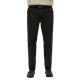 панталони,мъжки,панталони,superdry,merchant,5,pocket,work,pants,noir,(green,black)
