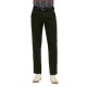 панталони,мъжки,панталони,superdry,merchant,5,pocket,work,pants,surplus,goods,olive,green,(green)