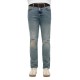 дънки,мъжки,панталони,superdry,merchant,slim,jeans,clapham,blue,selvedge,(blue)