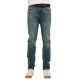 дънки,мъжки,панталони,superdry,merchant,slim,jeans,worn,ink,selvedge,(blue)