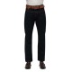 дънки,мъжки,панталони,superdry,merchant,straight,fit,jeans,raw,rinse,(black)