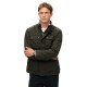 яке,мъжки,якета,superdry,merchant,wax,jacket,surplus,goods,olive,green,(green)