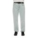 дънки,дамски,панталони,superdry,mid,rise,straight,leg,jeans,williamsburg,washed,blue,(blue)