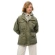 яке,дамски,якета,и,палта,superdry,military,jacket,chive,green,(green)