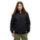яке,дамски,якета,и,палта,superdry,military,ma1,jacket,jet,black,(black)