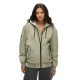 яке,дамски,якета,и,палта,superdry,military,ma1,jacket,seagrass,green,(green)