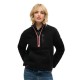 яке,дамски,якета,и,палта,superdry,outdoor,fleece,jacket,contrast,black,(black)