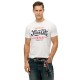 тениска,мъжки,тениски,superdry,perfect,fit,script,short,sleeve,t,shirt,white,(optic)