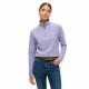поларена,блуза,дамски,блузи,superdry,polar,fleece,half,zip,sweatshirt,dull,purple,(purple)