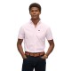 риза,с,къс,ръкав,мъжки,ризи,superdry,premium,uni,oxford,short,sleeve,shirt,city,pink,(pink)