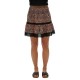 пола,дамски,поли,и,рокли,superdry,printed,lace,trim,short,skirt,block,print,paisley,(multicolor)